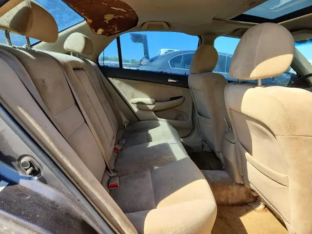 MERCEDES-BENZ GL 2016 photo 10
