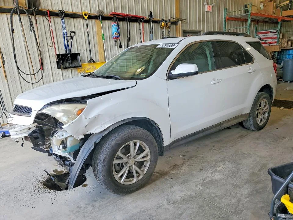 MERCEDES-BENZ GLE 2020 — MINOR DENT/SCRATCHES