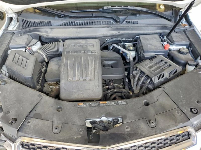 MERCEDES-BENZ GLE 2020 photo 11