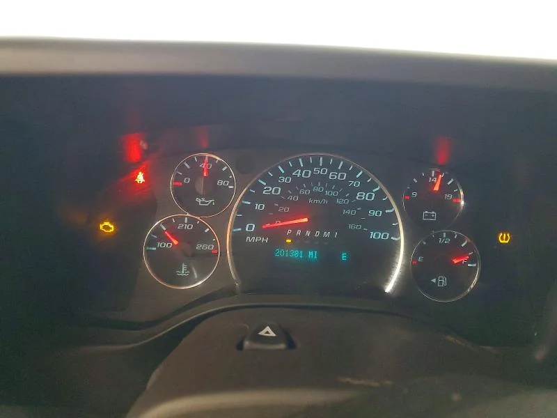 MERCEDES-BENZ SPRINTER 2019 photo 9