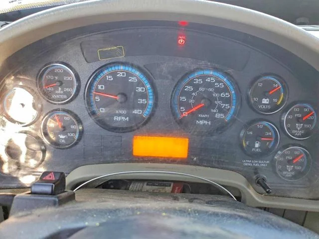 MERCEDES-BENZ GLE 2020 photo 8