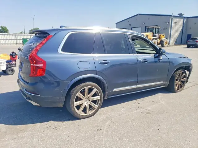 MERCEDES-BENZ C 2018 photo 3