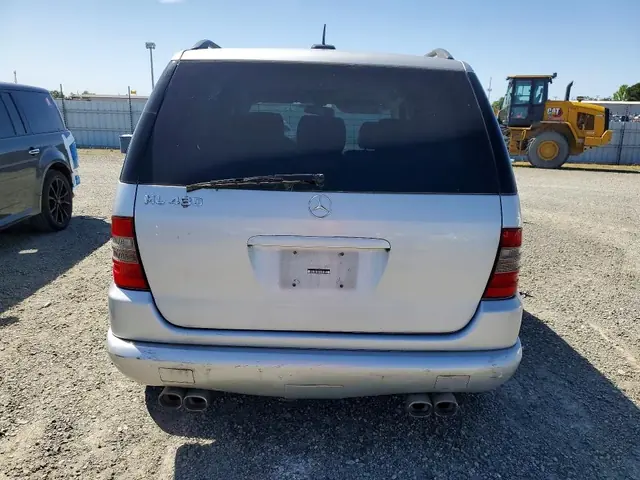 MERCEDES-BENZ SPRINTER 2019 photo 6