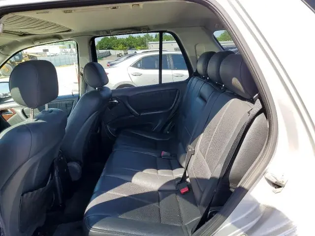 MERCEDES-BENZ SPRINTER 2019 photo 10