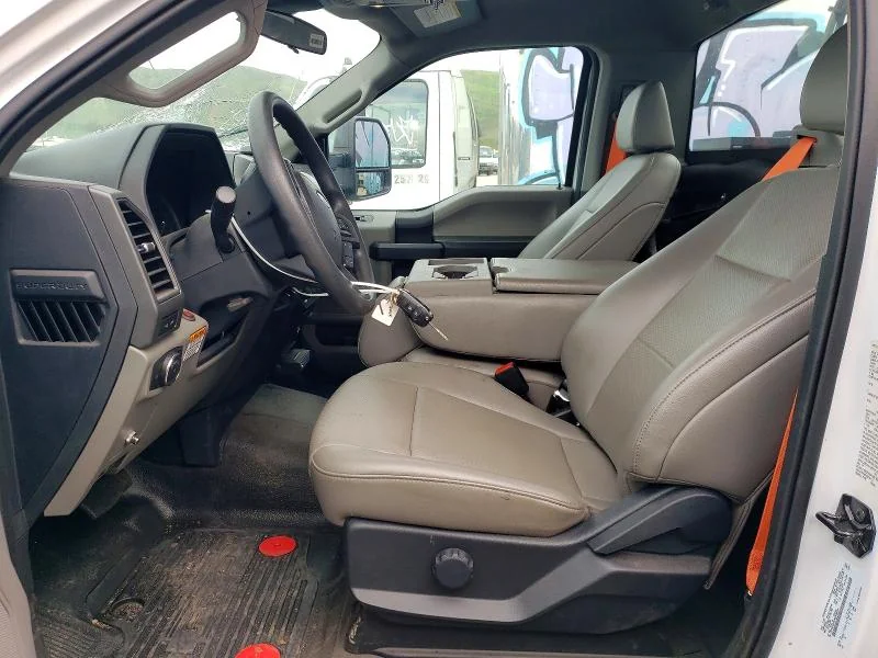 MERCEDES-BENZ E 2018 photo 7