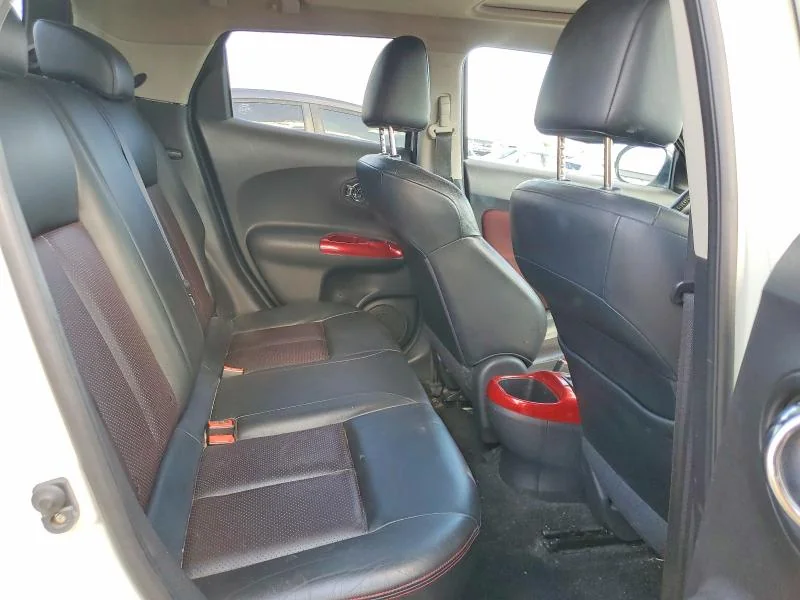 MERCEDES-BENZ S 2020 photo 11