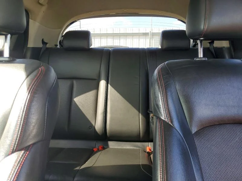 MERCEDES-BENZ S 2020 photo 10