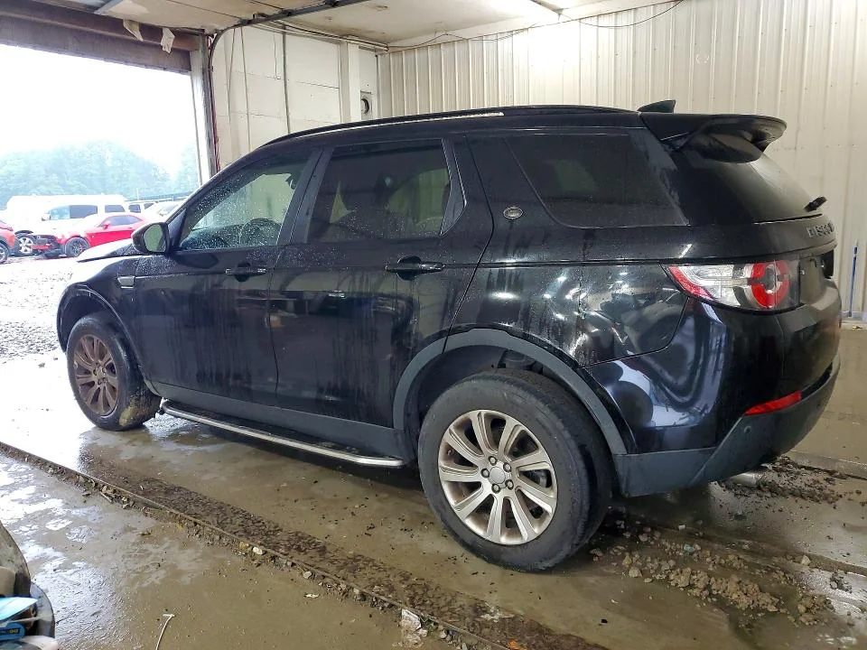 MERCEDES-BENZ GLS 2025 photo 2
