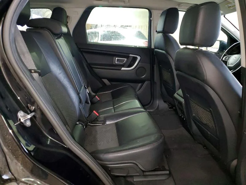 MERCEDES-BENZ GLS 2025 photo 11