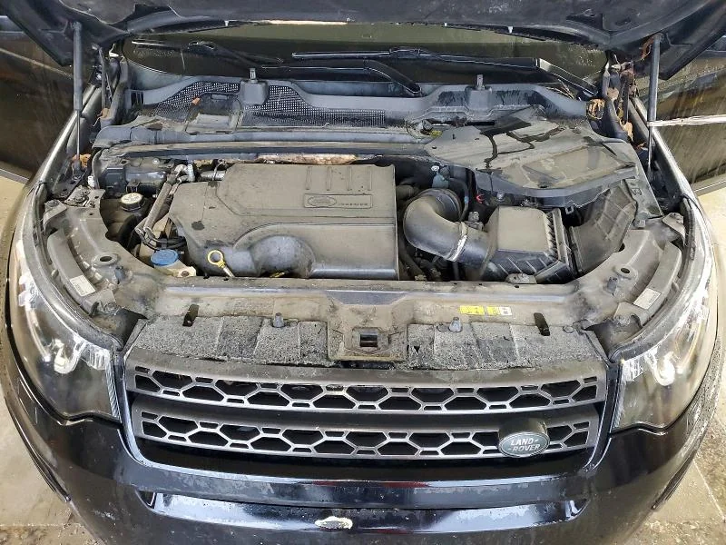 MERCEDES-BENZ GLS 2025 photo 12