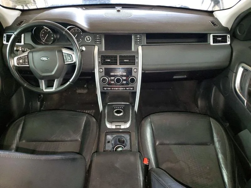MERCEDES-BENZ GLS 2025 photo 8