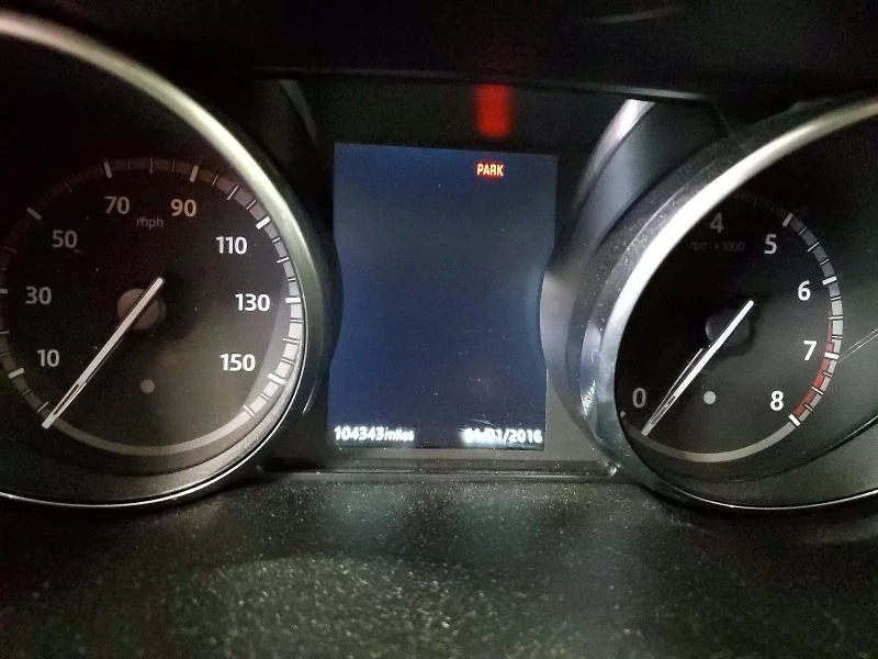 MERCEDES-BENZ GLS 2025 photo 9