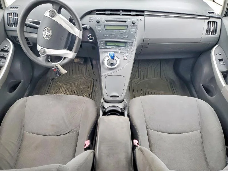 MERCEDES-BENZ GLE 2020 photo 8