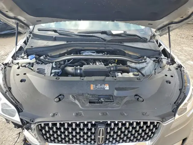 PORSCHE MACAN 2019 photo 12