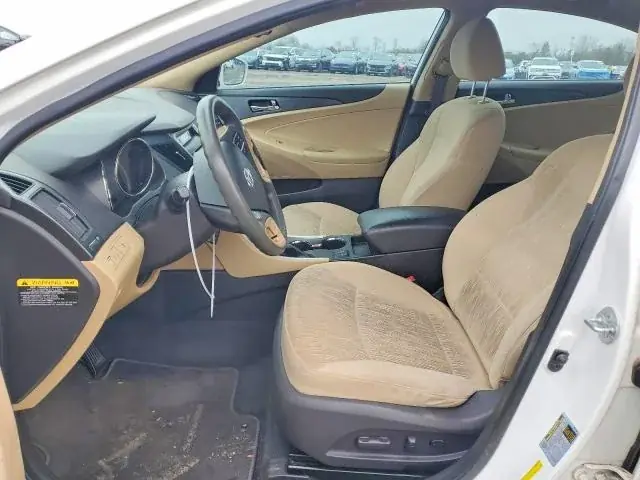 FORD EDGE 2018 photo 6