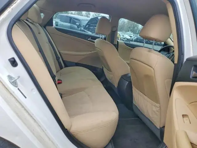 FORD EDGE 2018 photo 9