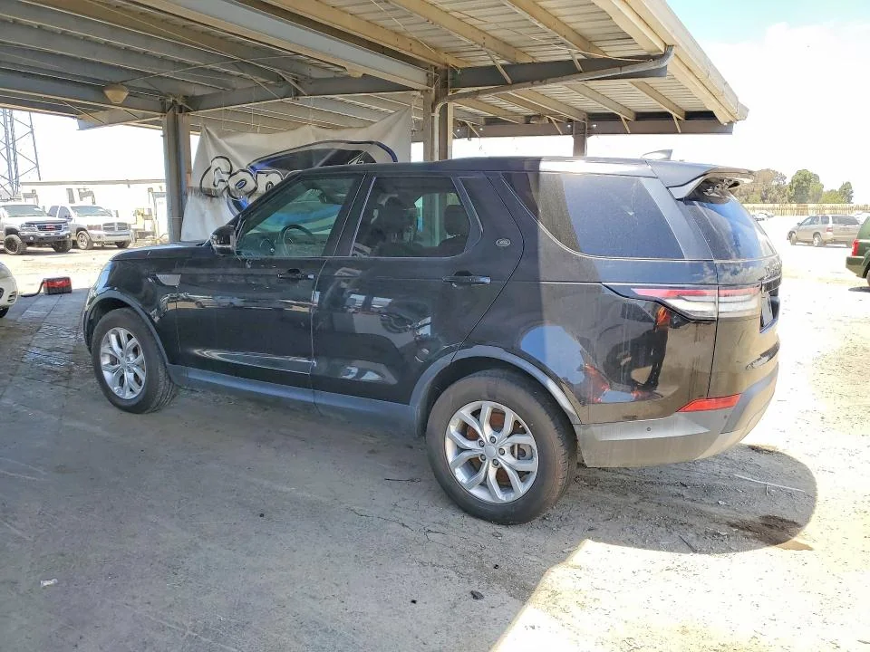BMW X1 2018 photo 2