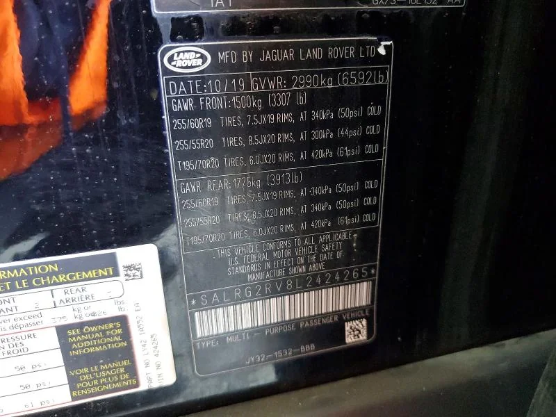 BMW X1 2018 photo 12