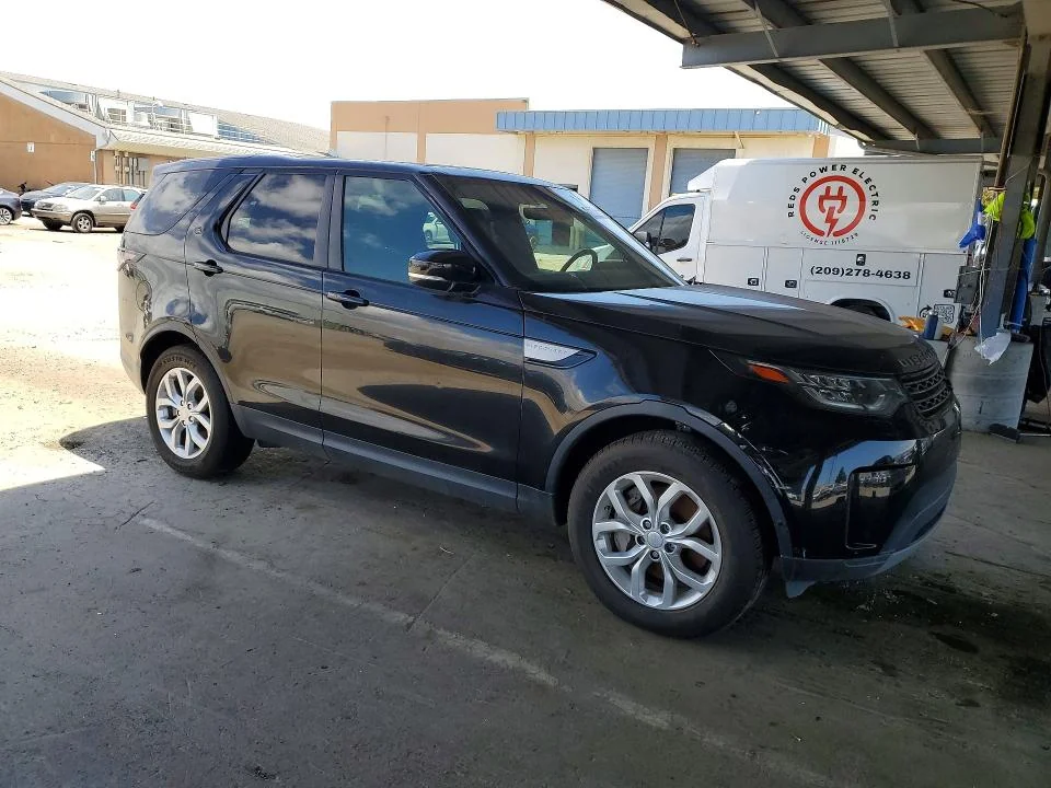 BMW X1 2018 photo 4