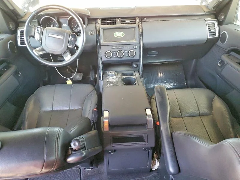 BMW X1 2018 photo 8