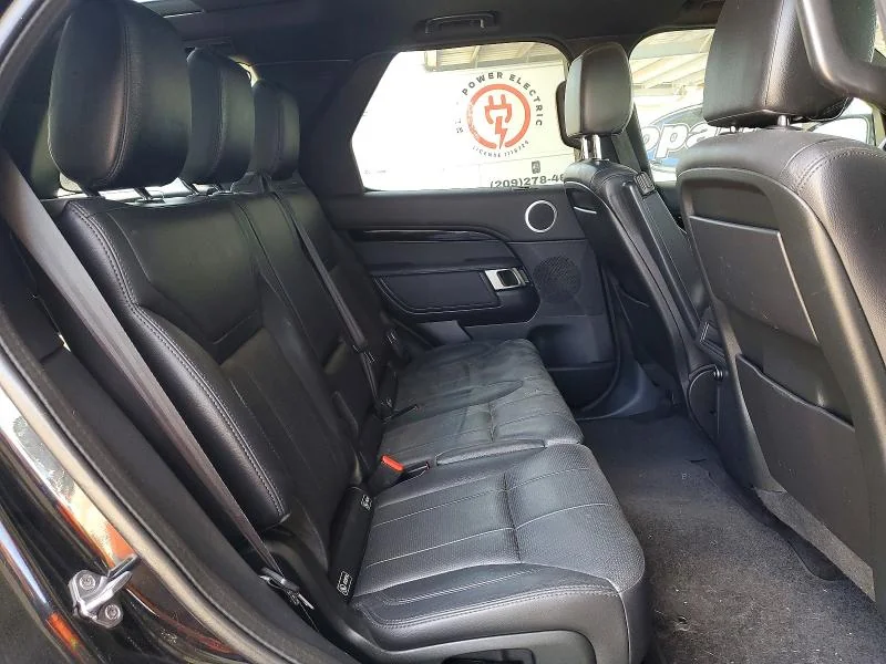 BMW X1 2018 photo 10