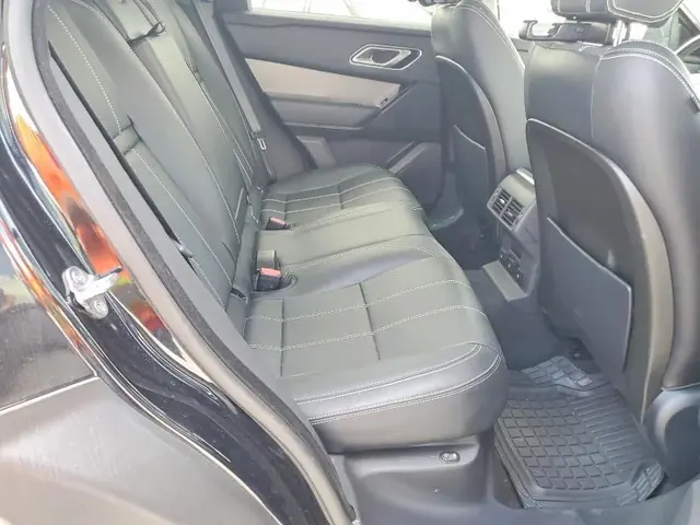 FORD F150 2013 photo 11