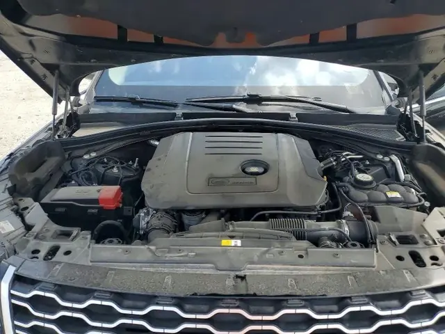 FORD F150 2013 photo 12