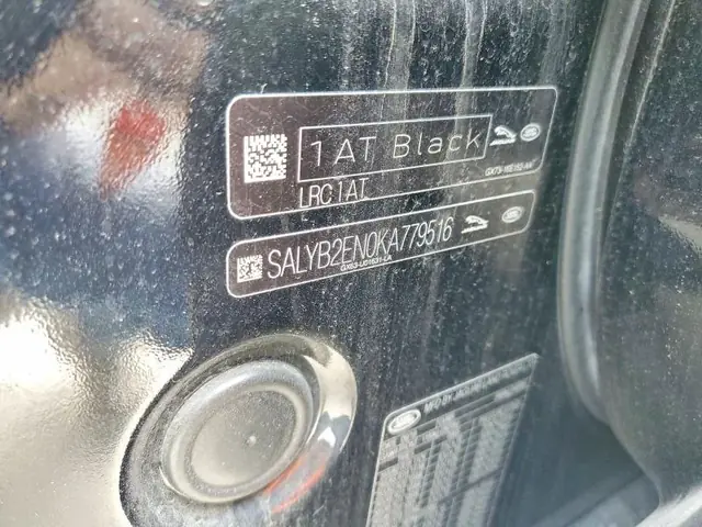 FORD F150 2013 photo 13