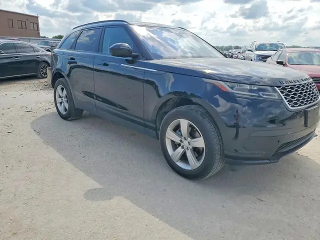 FORD F150 2013 photo 4