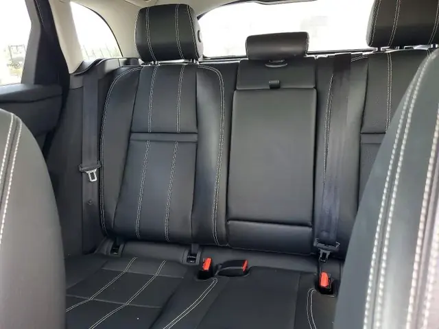 FORD F150 2013 photo 10