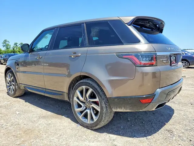 BMW X4 2015 photo 2
