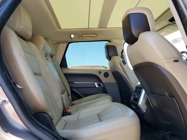 BMW X4 2015 photo 10