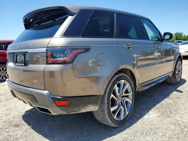 BMW X4 2015 photo 3