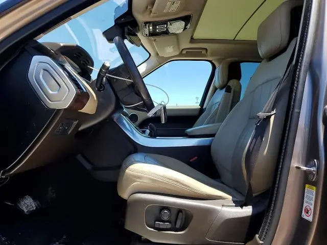 BMW X4 2015 photo 7