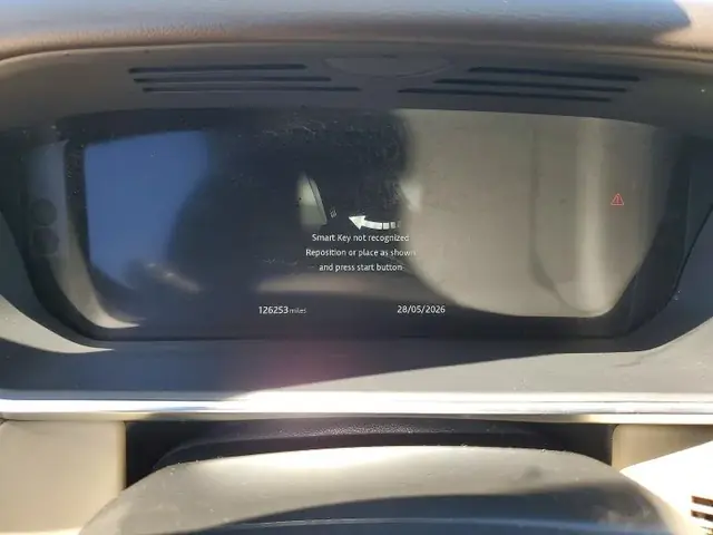 BMW X4 2015 photo 9