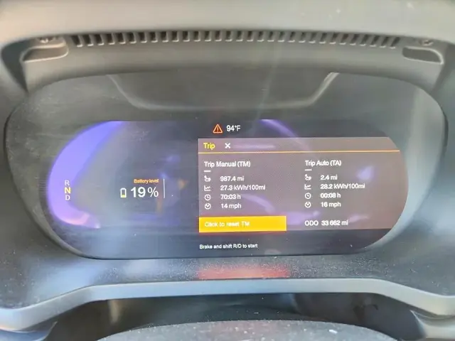 MERCEDES-BENZ C 2019 photo 9