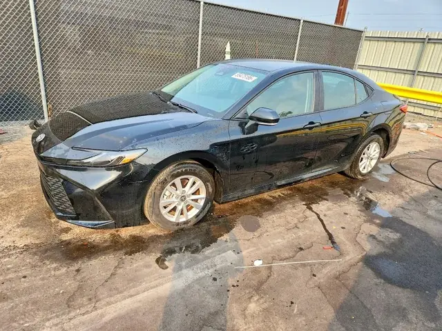 LEXUS RX 2010 — FRONT END