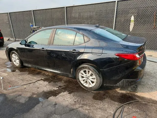 LEXUS RX 2010 photo 2