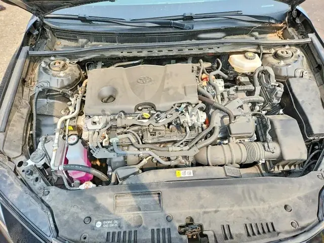 LEXUS RX 2010 photo 11