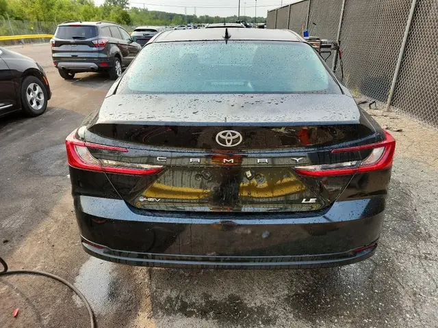 LEXUS RX 2010 photo 6