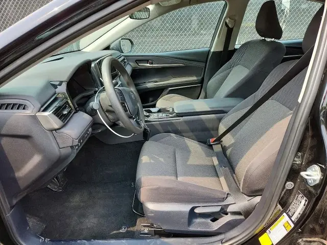 LEXUS RX 2010 photo 7