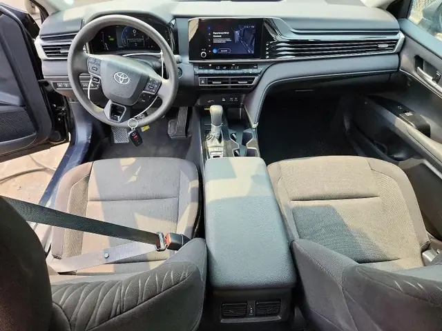 LEXUS RX 2010 photo 8