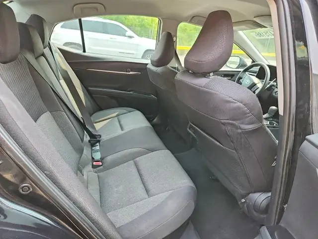 LEXUS RX 2010 photo 10
