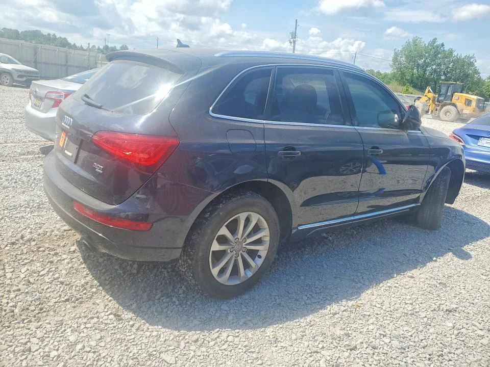 DODGE CHARGER 2024 photo 3