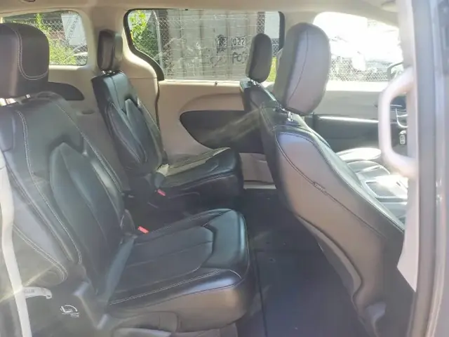 FORD TRANSIT 2020 photo 11