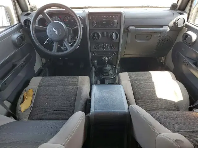 FORD ECONOLINE 2013 photo 8
