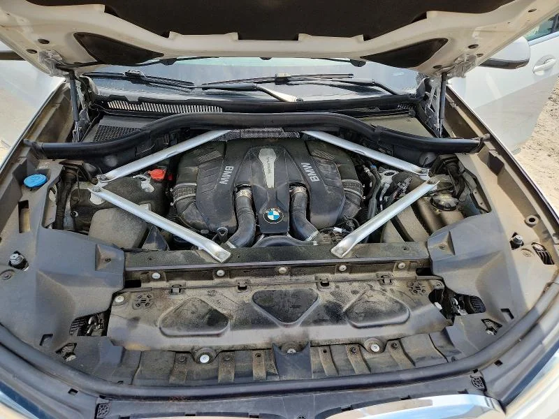 HONDA ACCORD 2007 photo 12