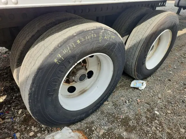 FORD F550 2022 photo 6