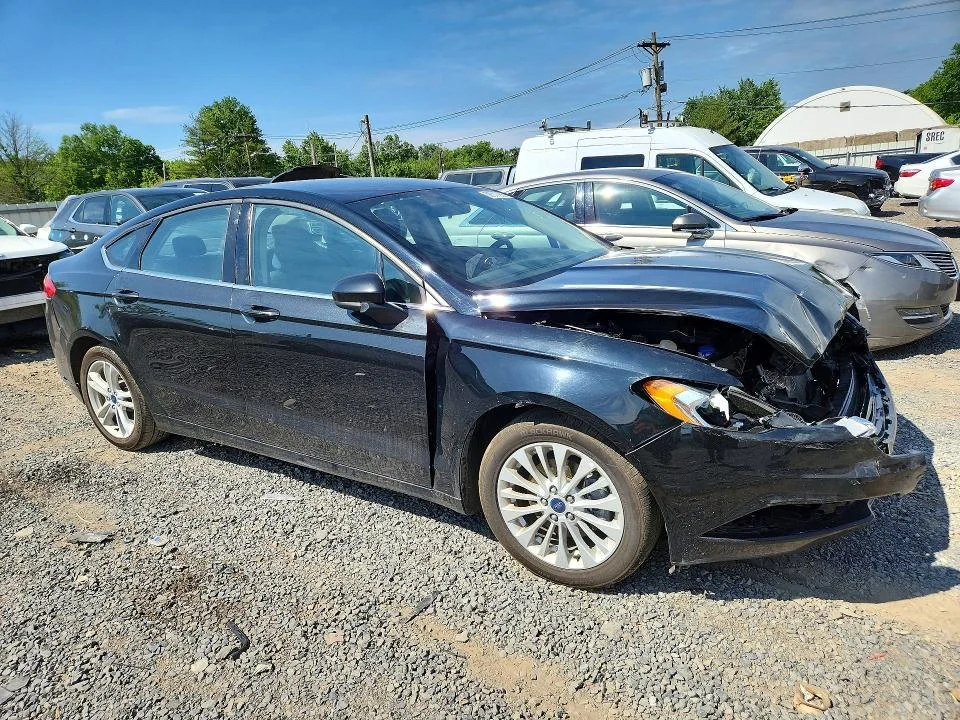 TOYOTA PRIUS 2010 photo 4