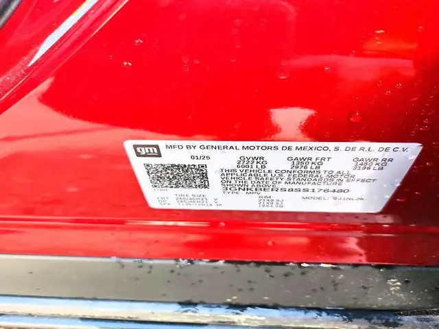 HYUNDAI SONATA 2020 photo 14